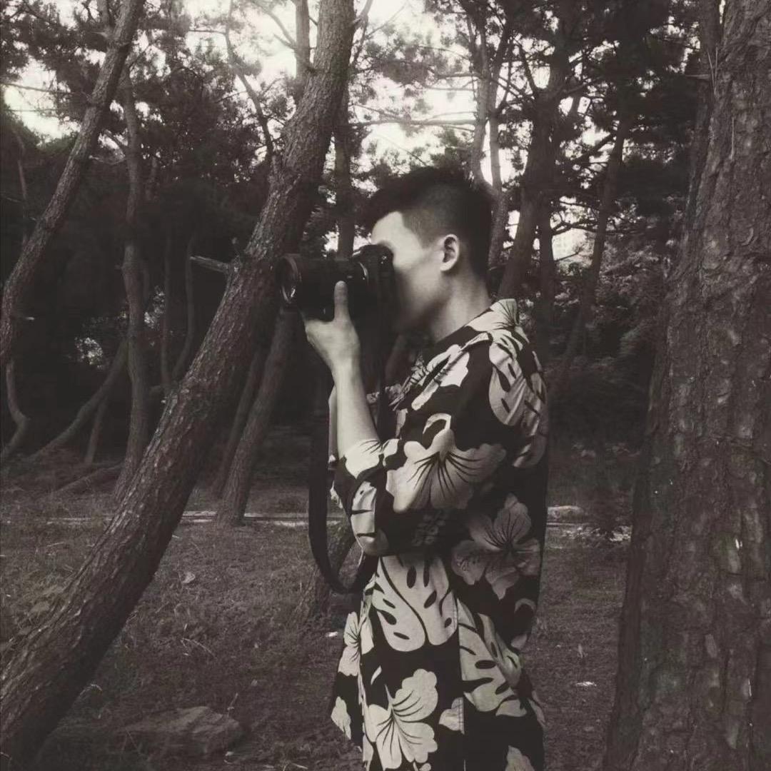 明德.