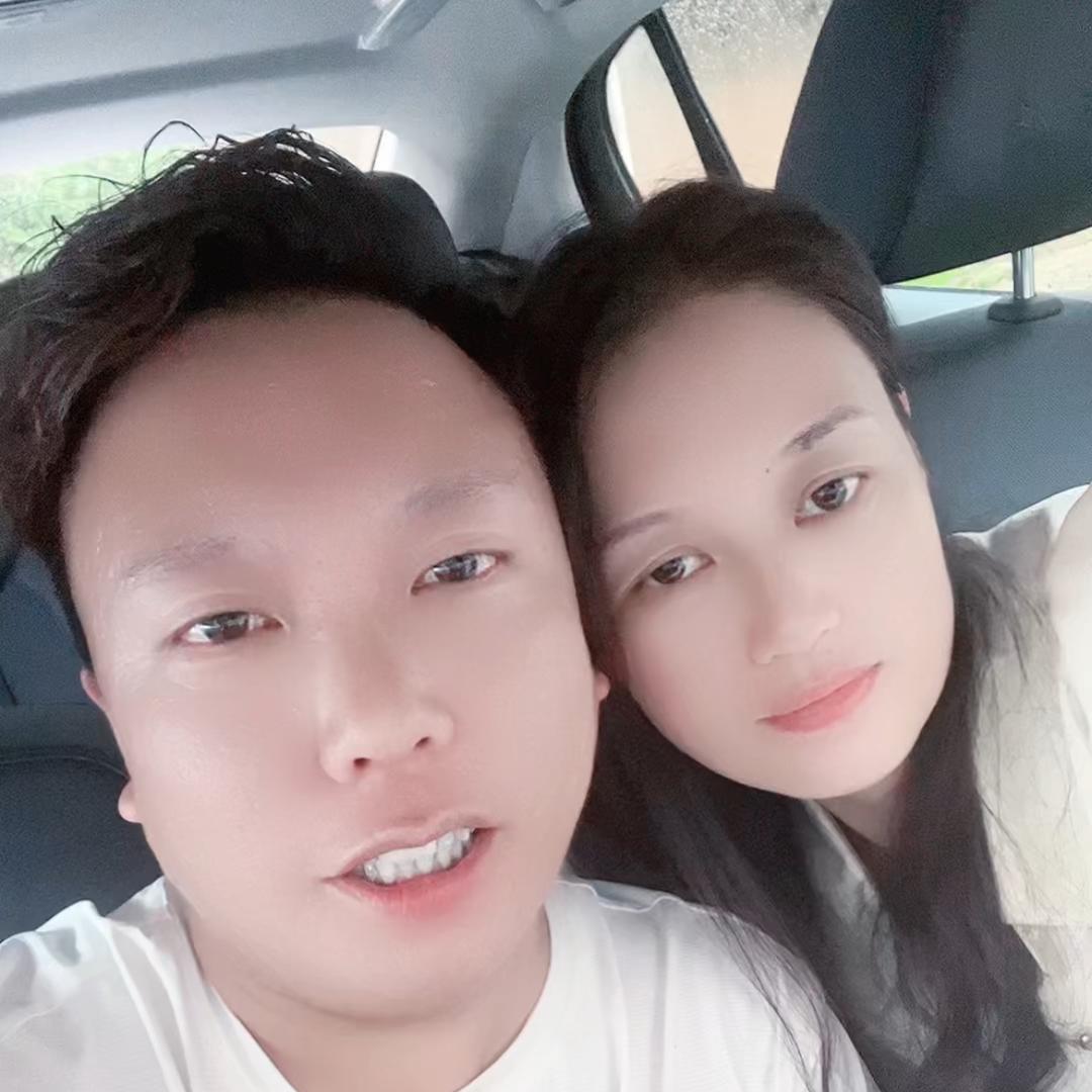 青春不悔