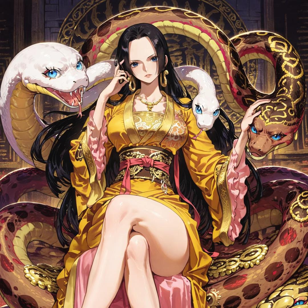 哆咪潮玩社
