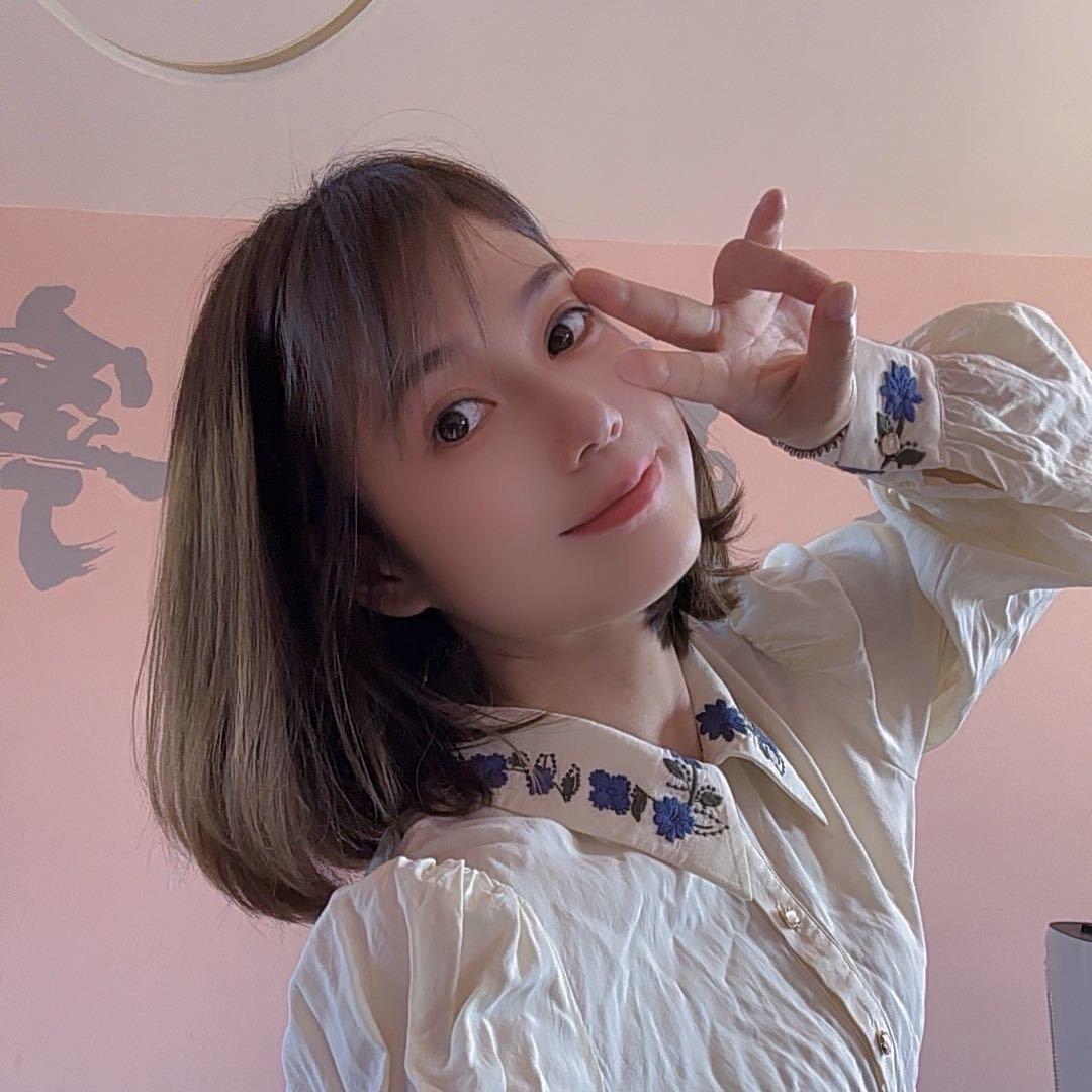 @李艳妮