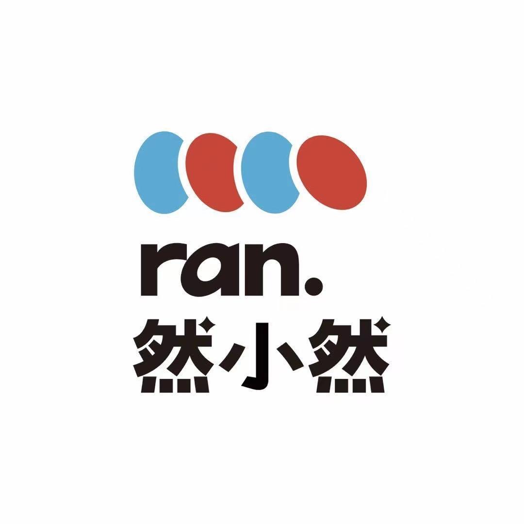 然小然海教园店