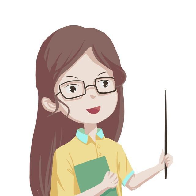 深圳中考陈老师