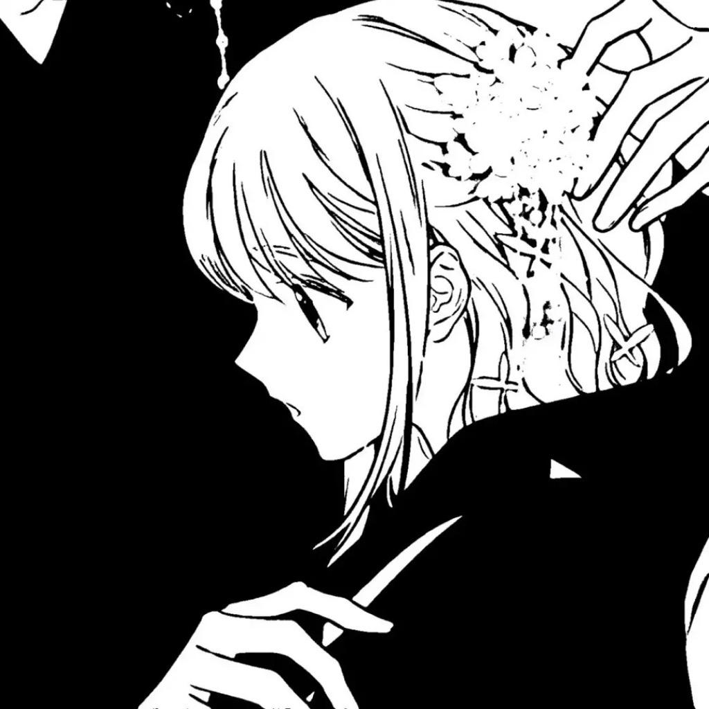 芝小士