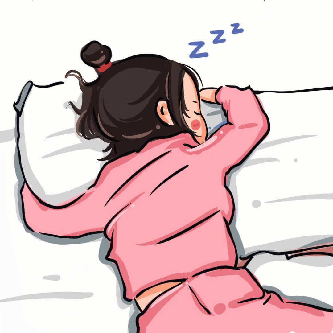 L❤️宝