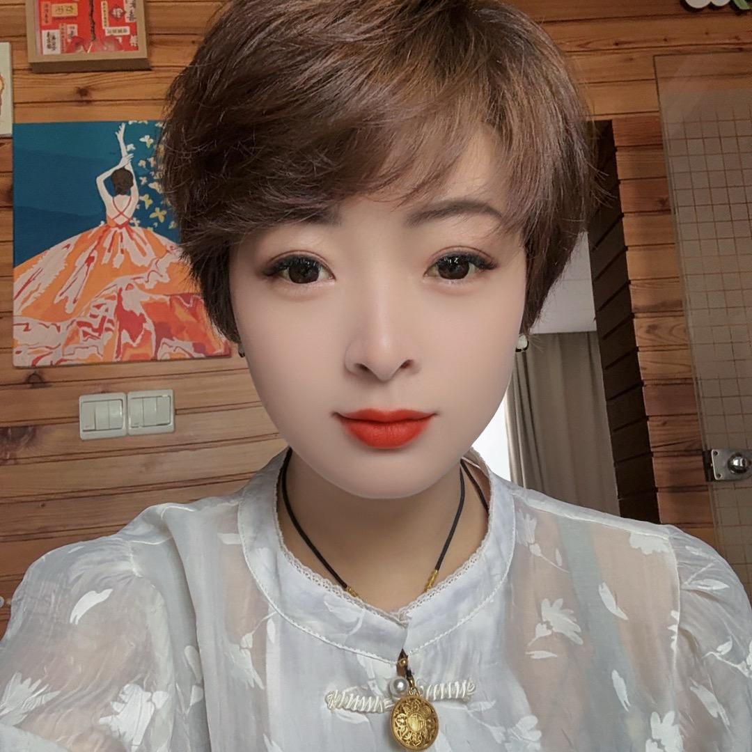 ᥫᩣℒℴѵℯ 单亲妈妈 红红 ႒ᩚ᭄