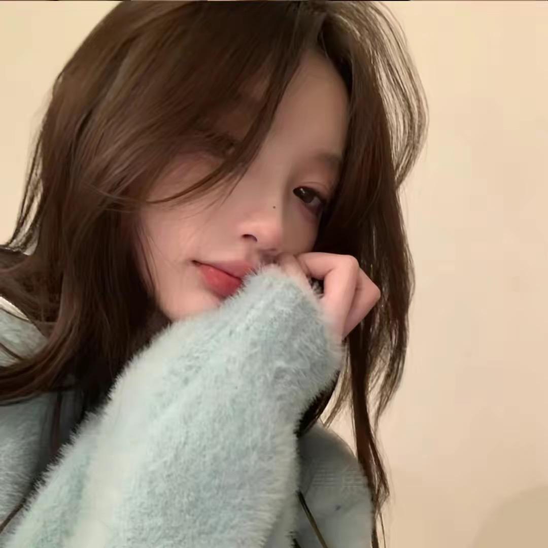 丝丝❤️