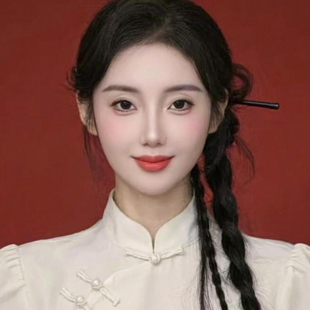 忆儿宝宝