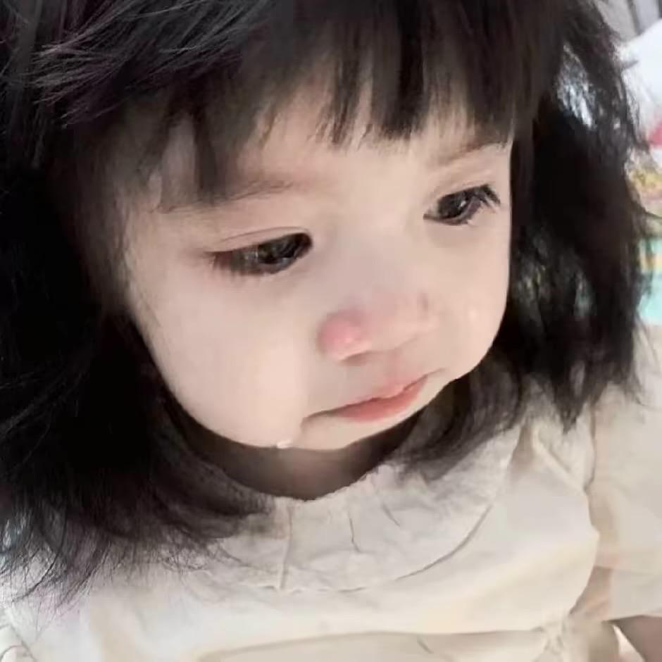 萝莉公主