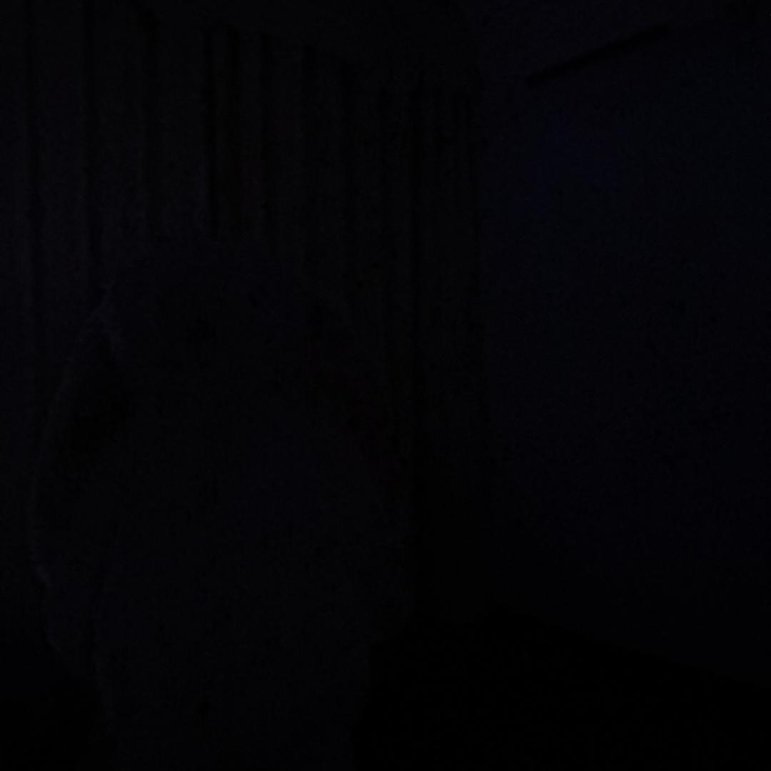 忘