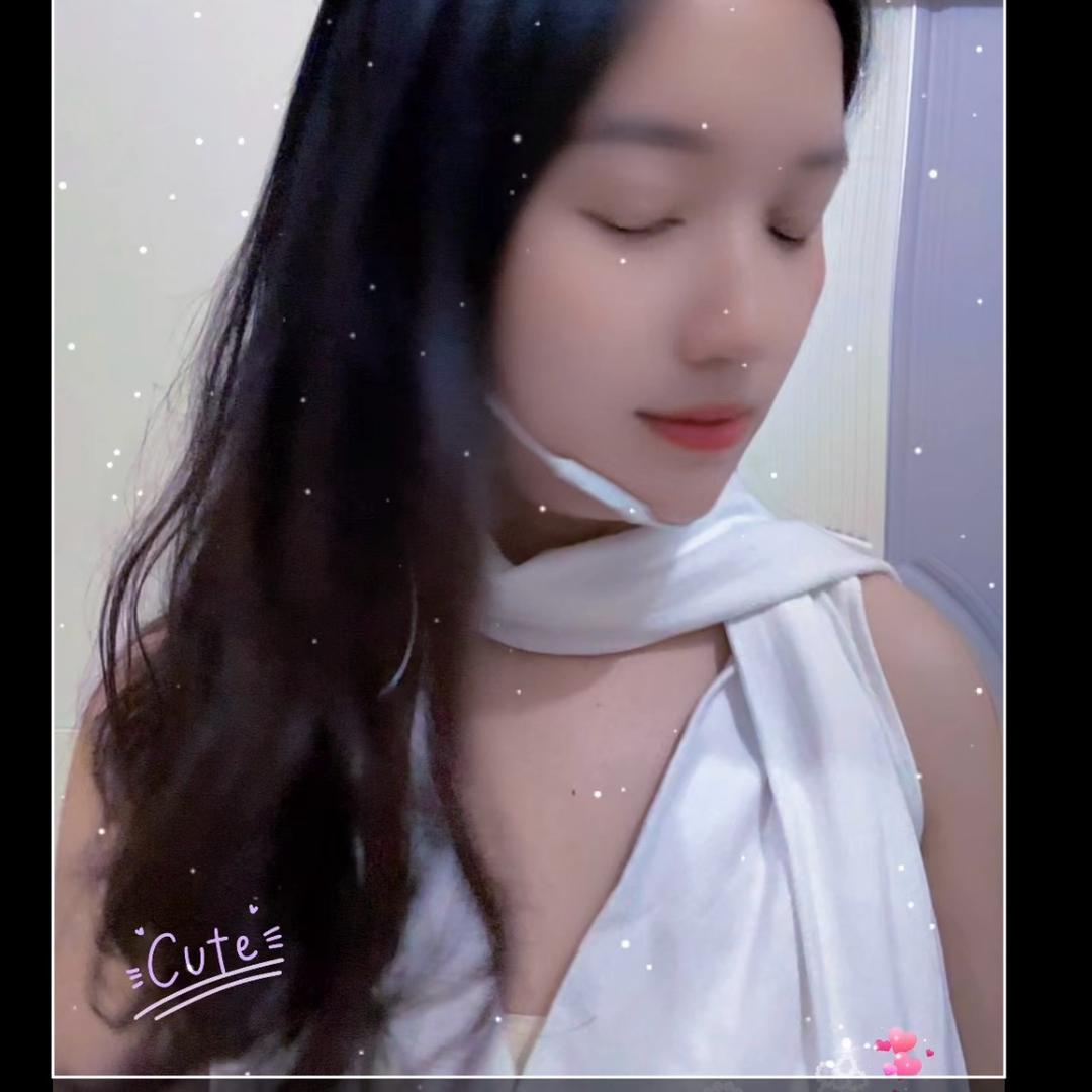 柠檬呐🎤（晚7点30分）