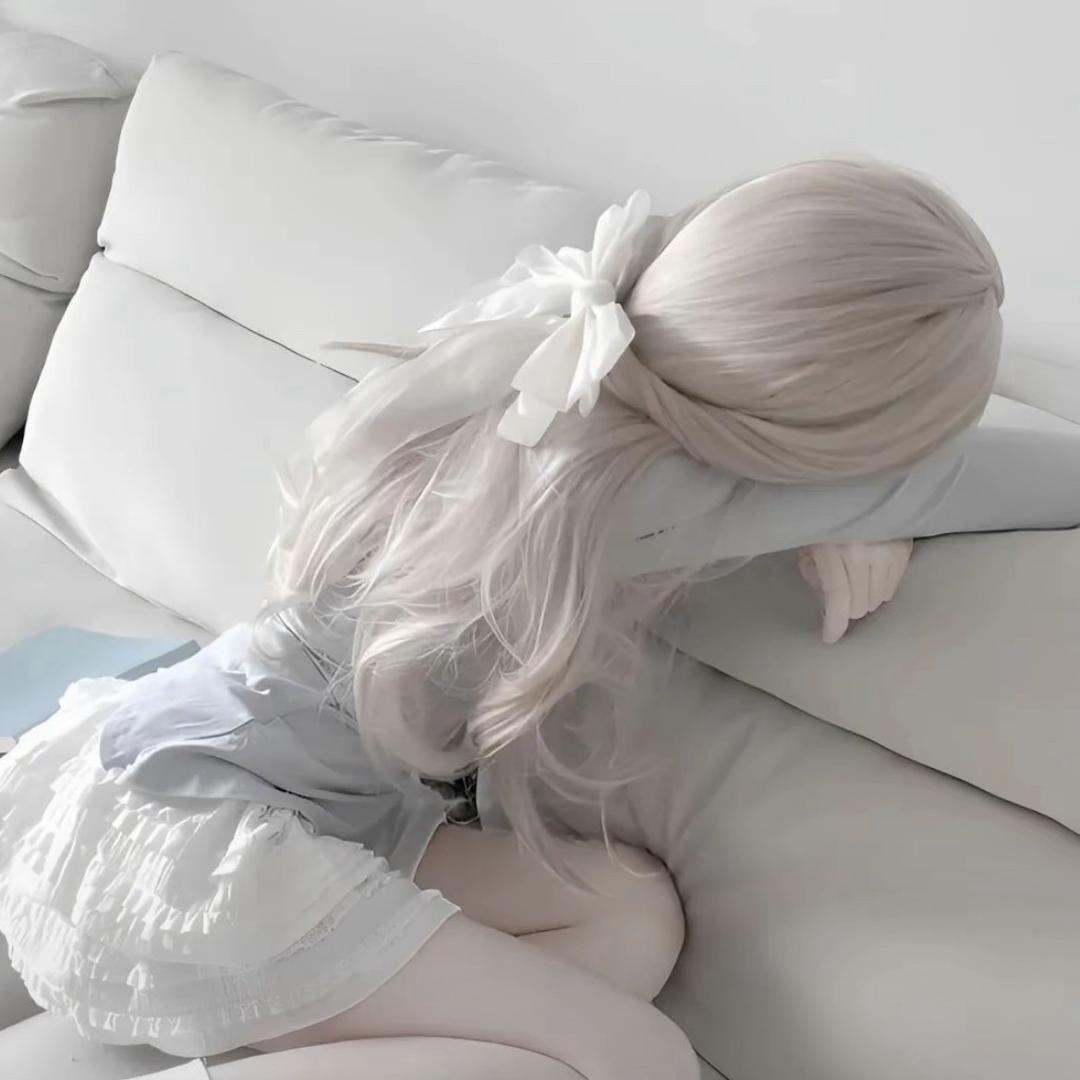 小鱼