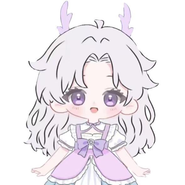 萨萨.ˢˢʳ₊⁺💫