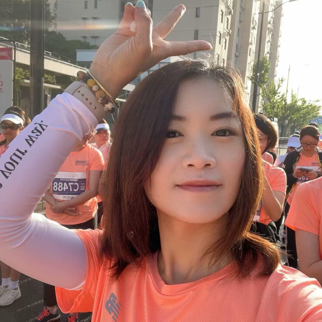 指尖芭蕾이민호