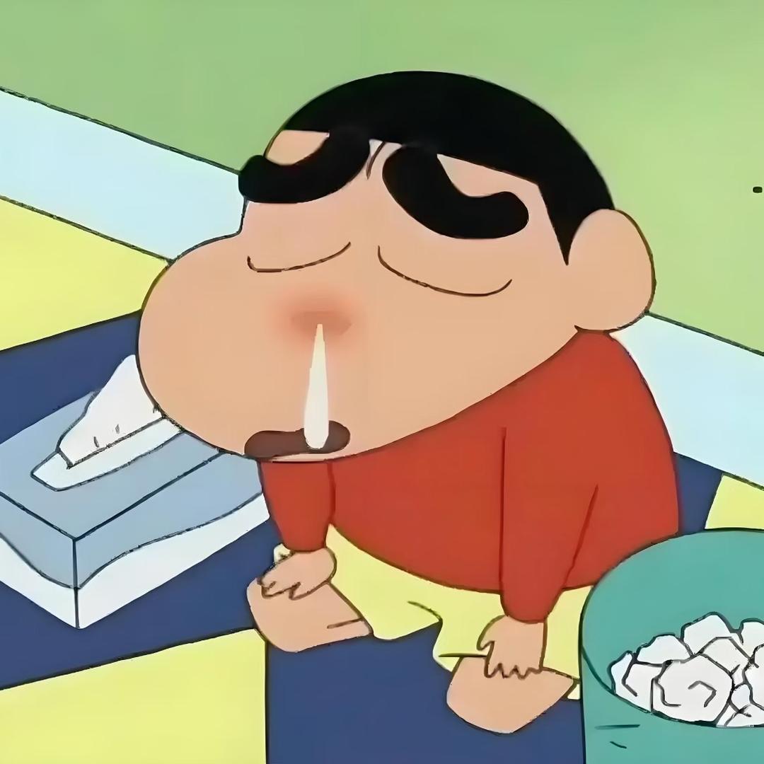 离过婚知道怎么疼女人