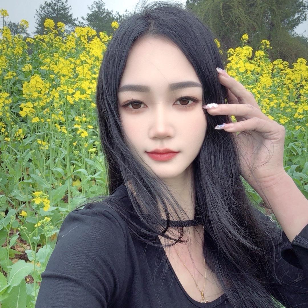 小丽姐🌱