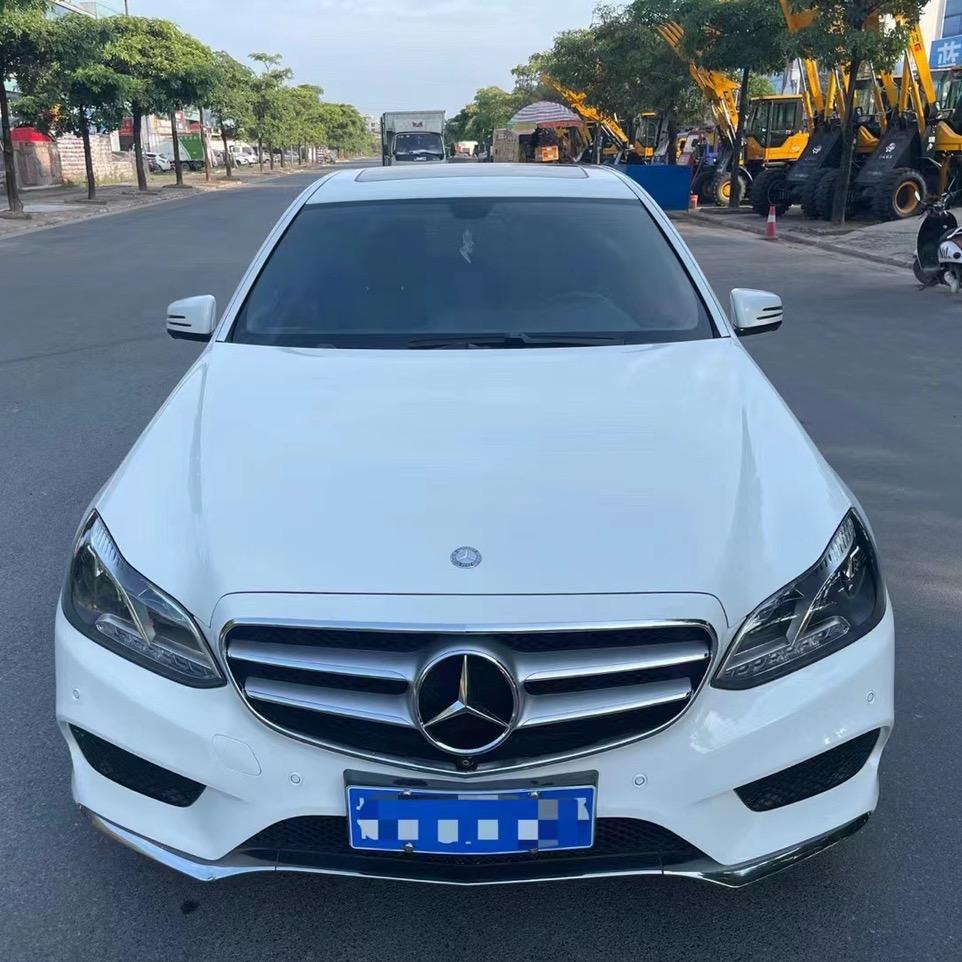 小陈汽车销售经营部（二百多台现车）