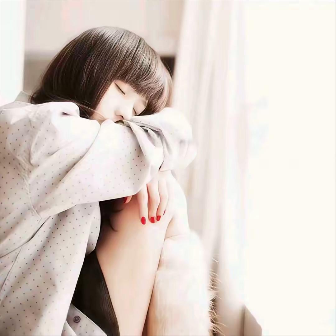 无敌然大王
