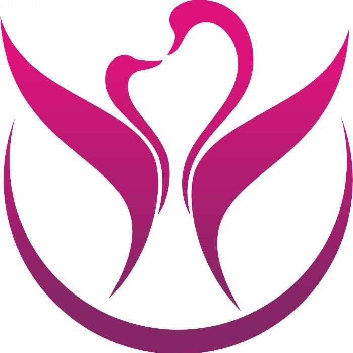 国贸华北云仓女包(轻奢皮具)