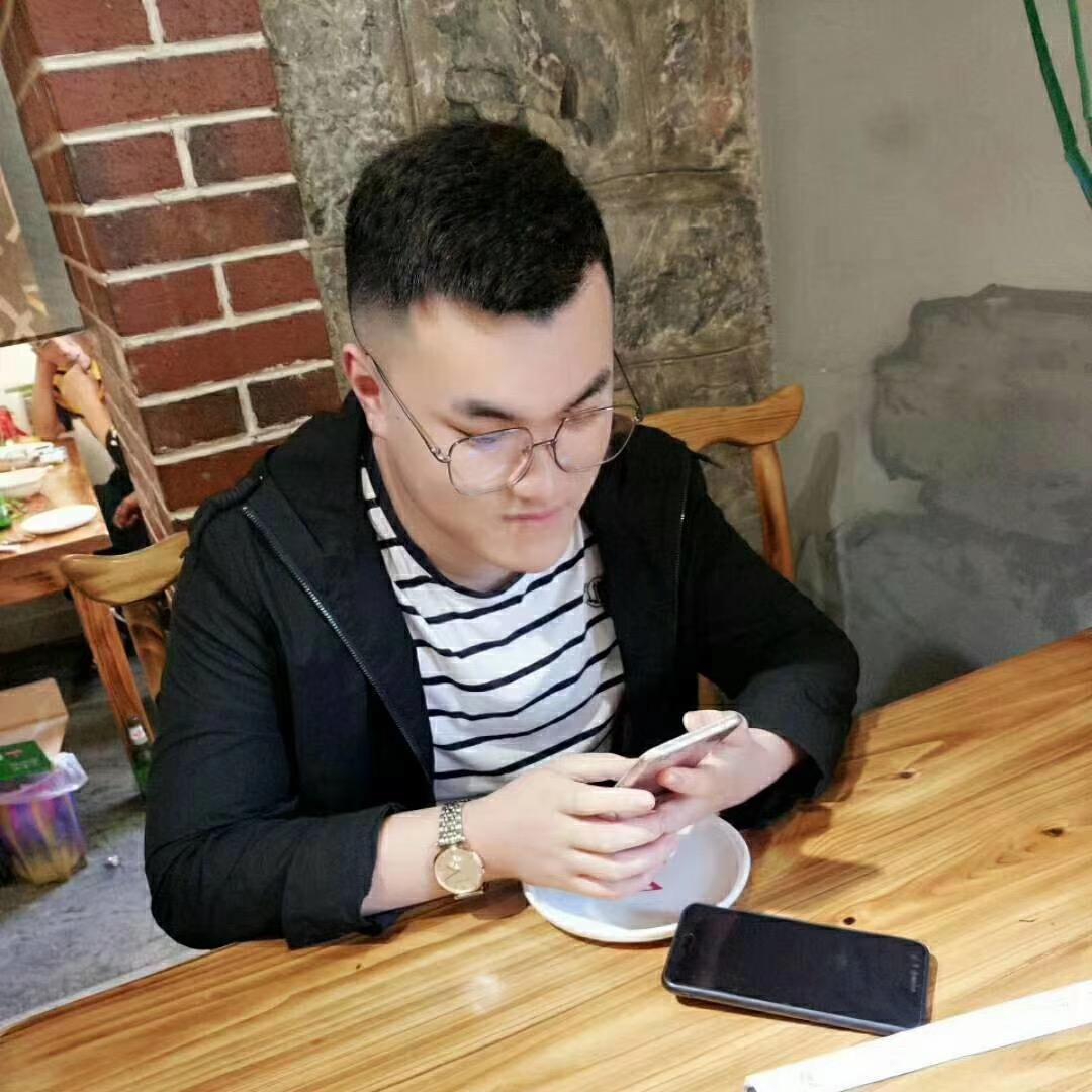 大连火锅烧烤食材供应-邓小邓