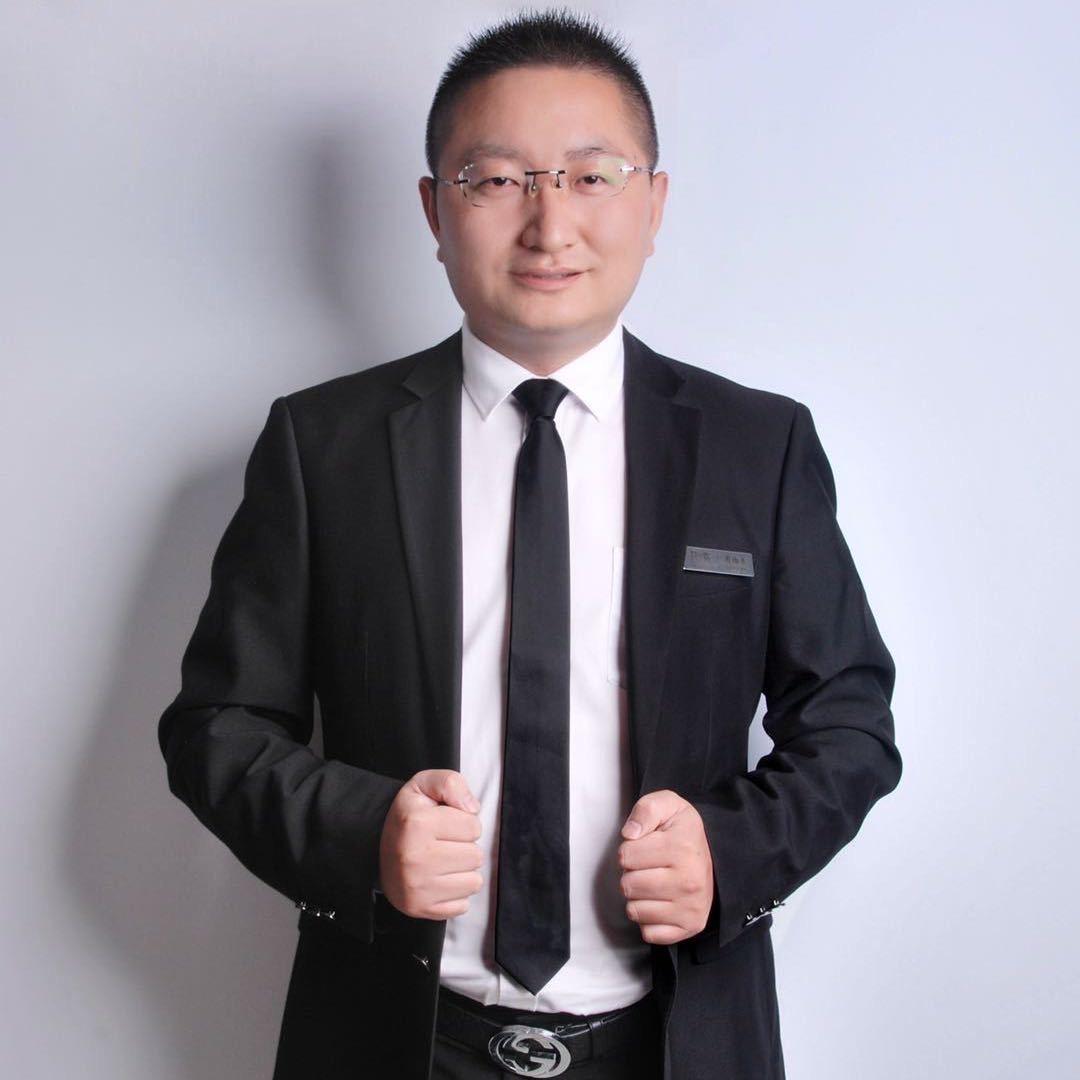 九江浔房-老周找房