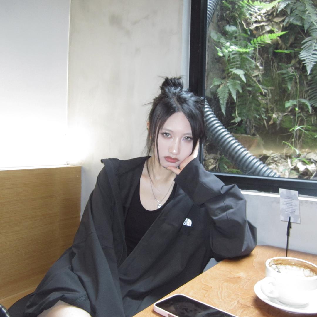 冰美式拆卡