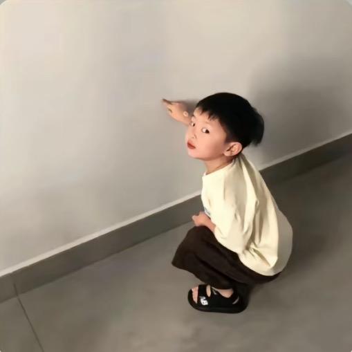六月初