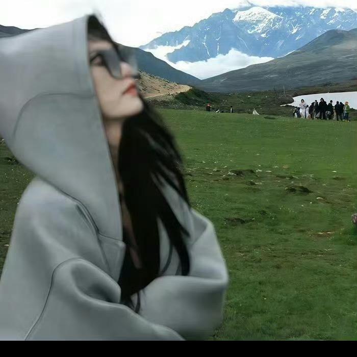 遇见➰