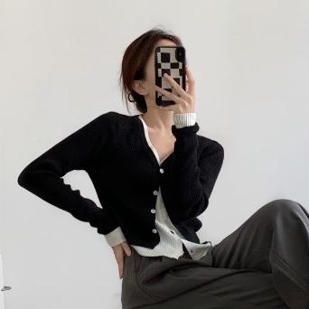 安妮宝贝女装服饰