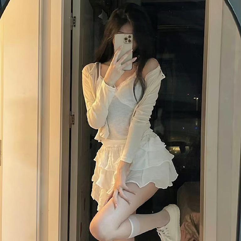 吃兔兔🐰