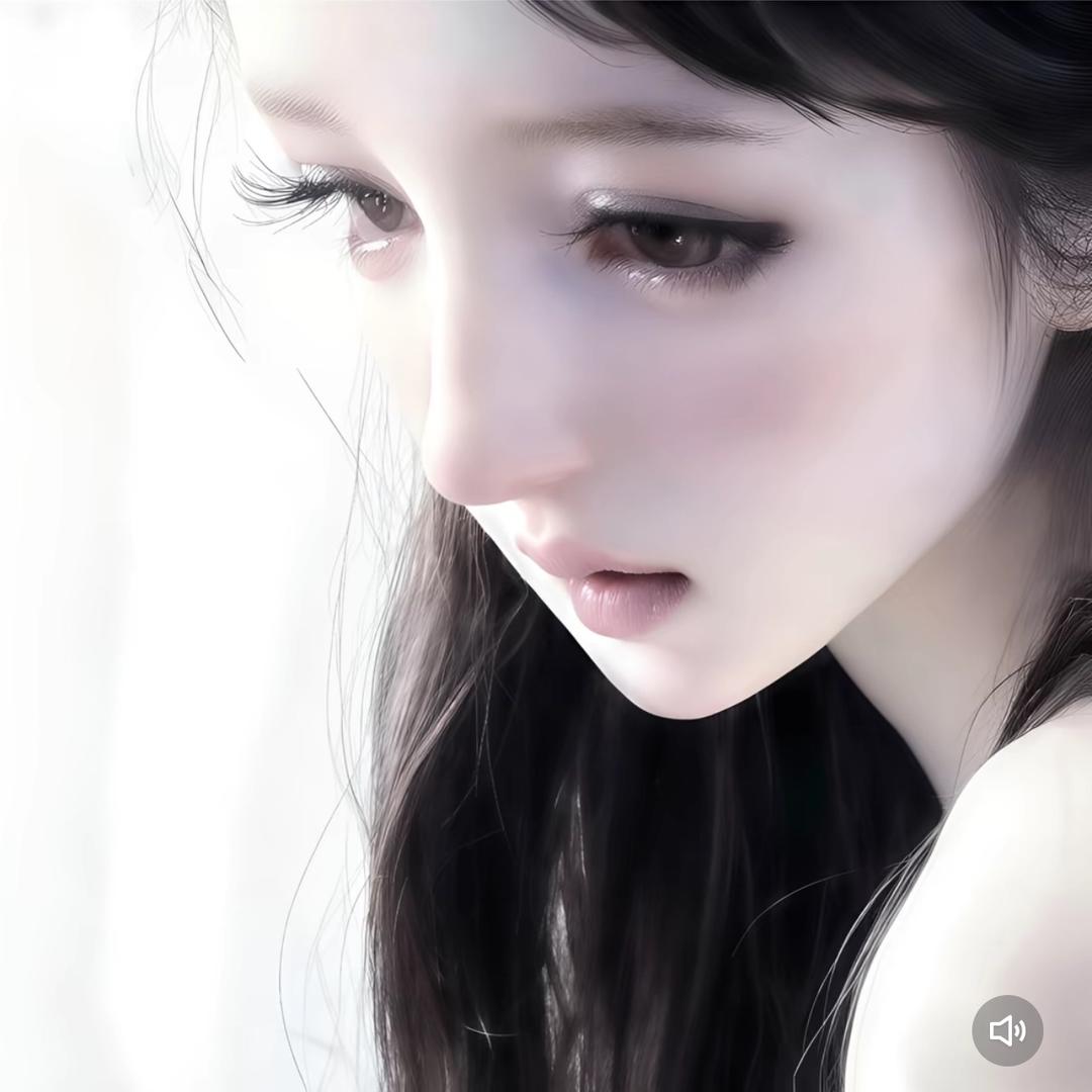 小恩