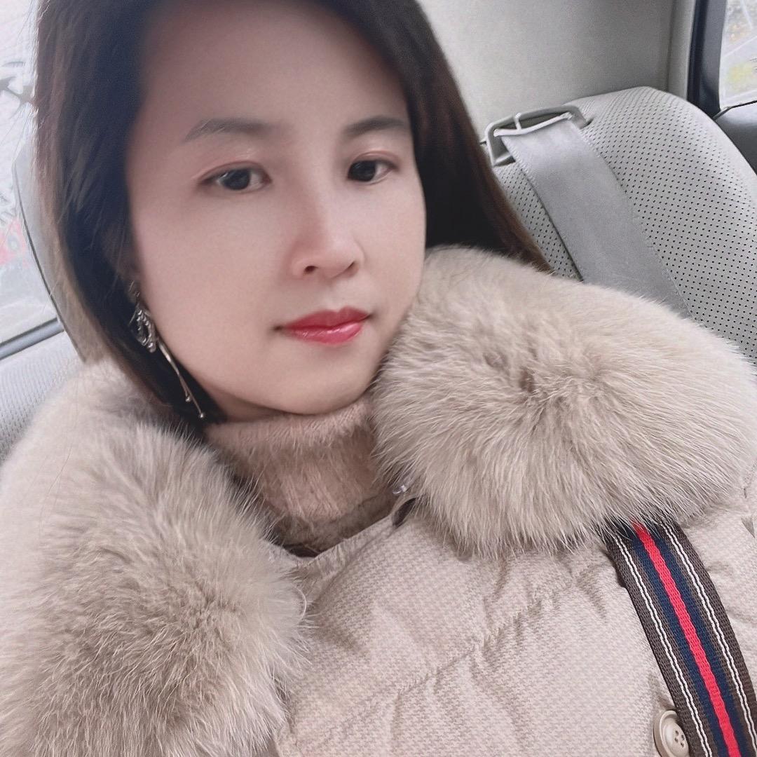 ༺༃淡淡的༒忧伤༃࿐