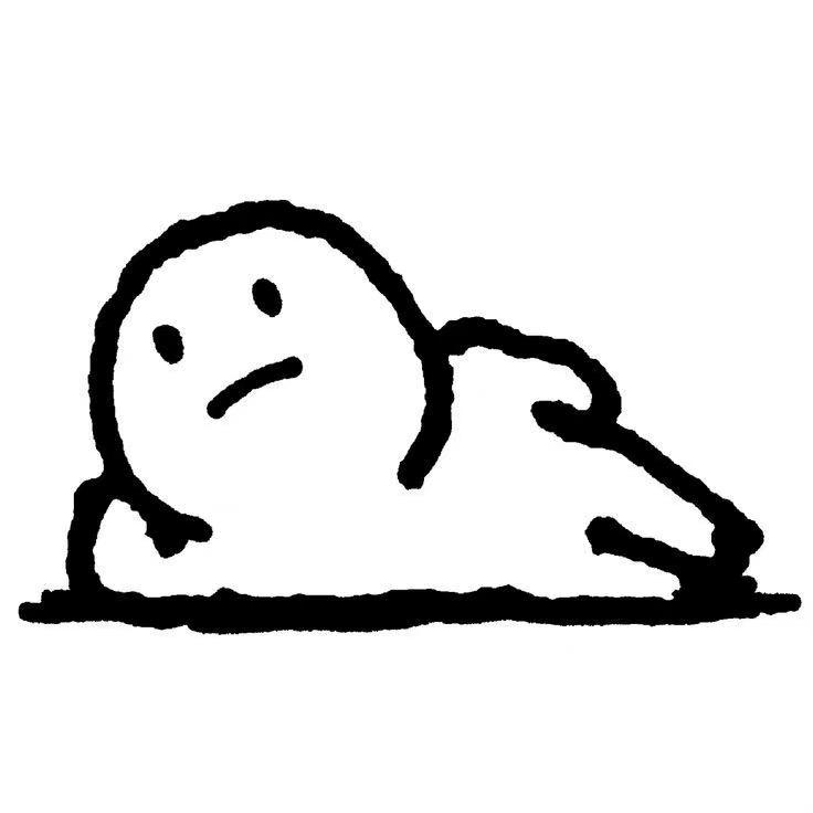 張小金