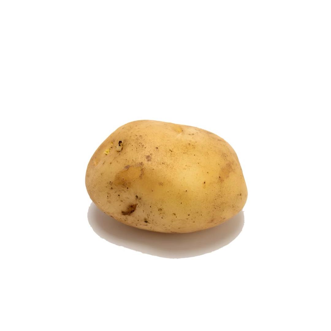 𝗬ᐝ