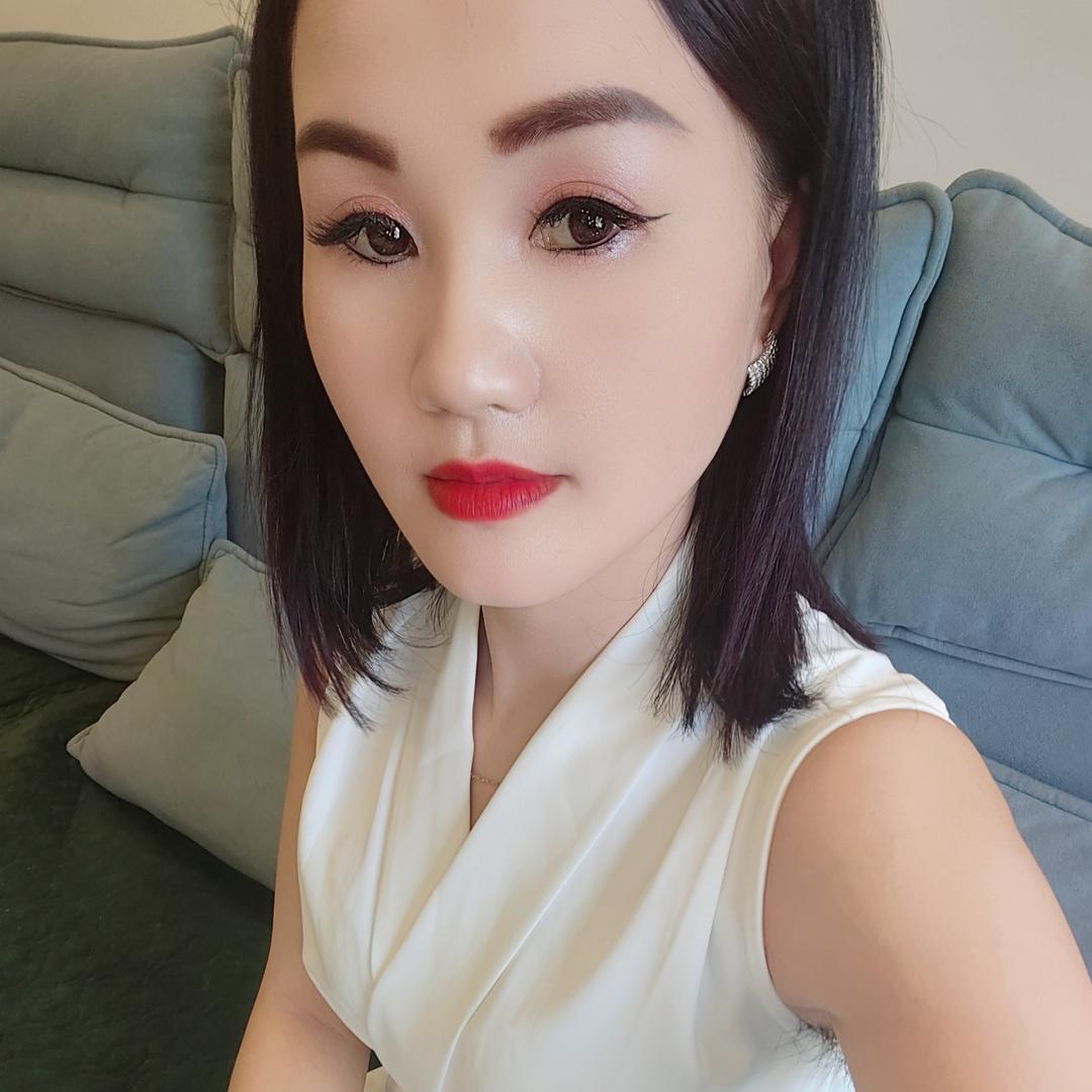 冷漠