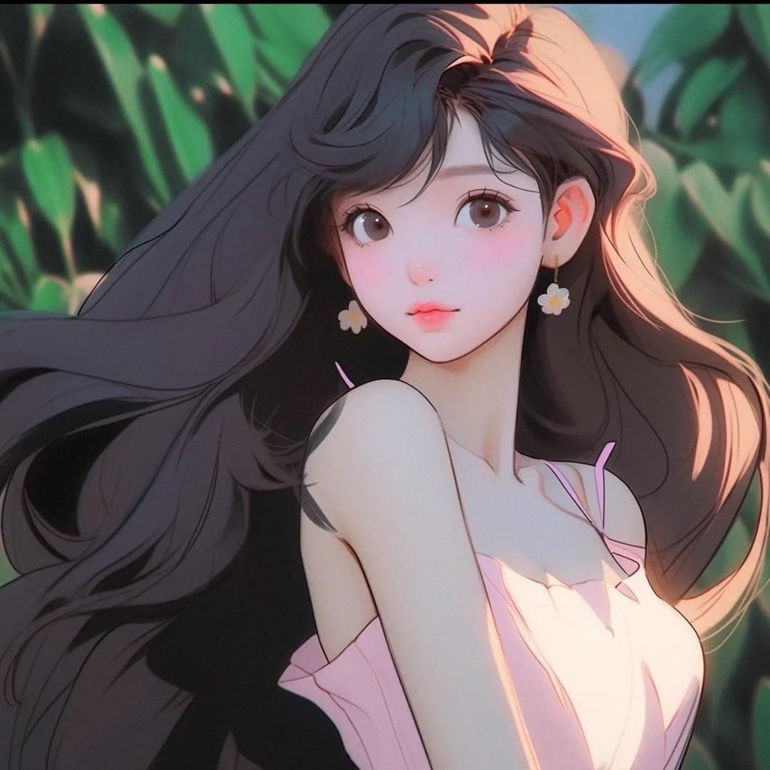 暖暖☀️