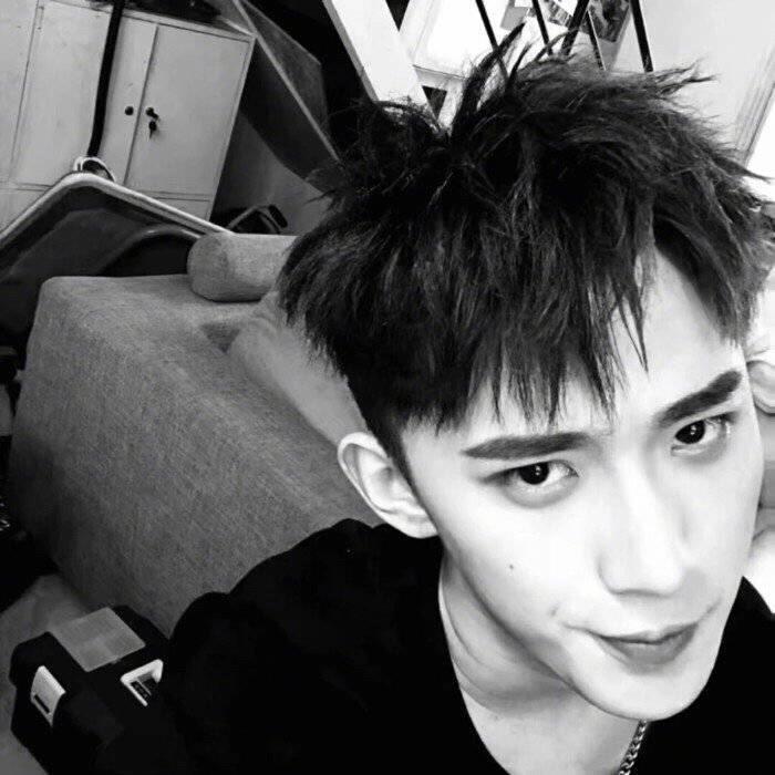 三角洲通天鼠-七喜