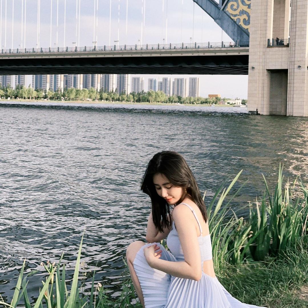 我的宝贝（沉淀版）