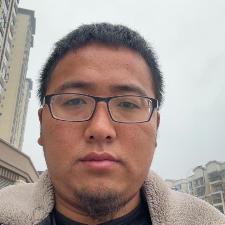 风一样自由