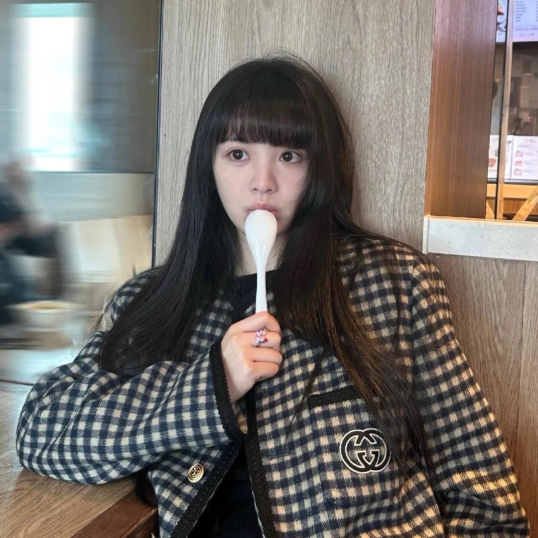 Cigjjyf