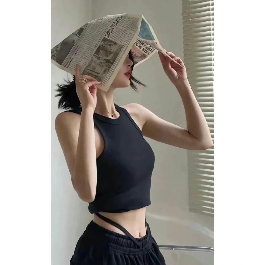 【初见】