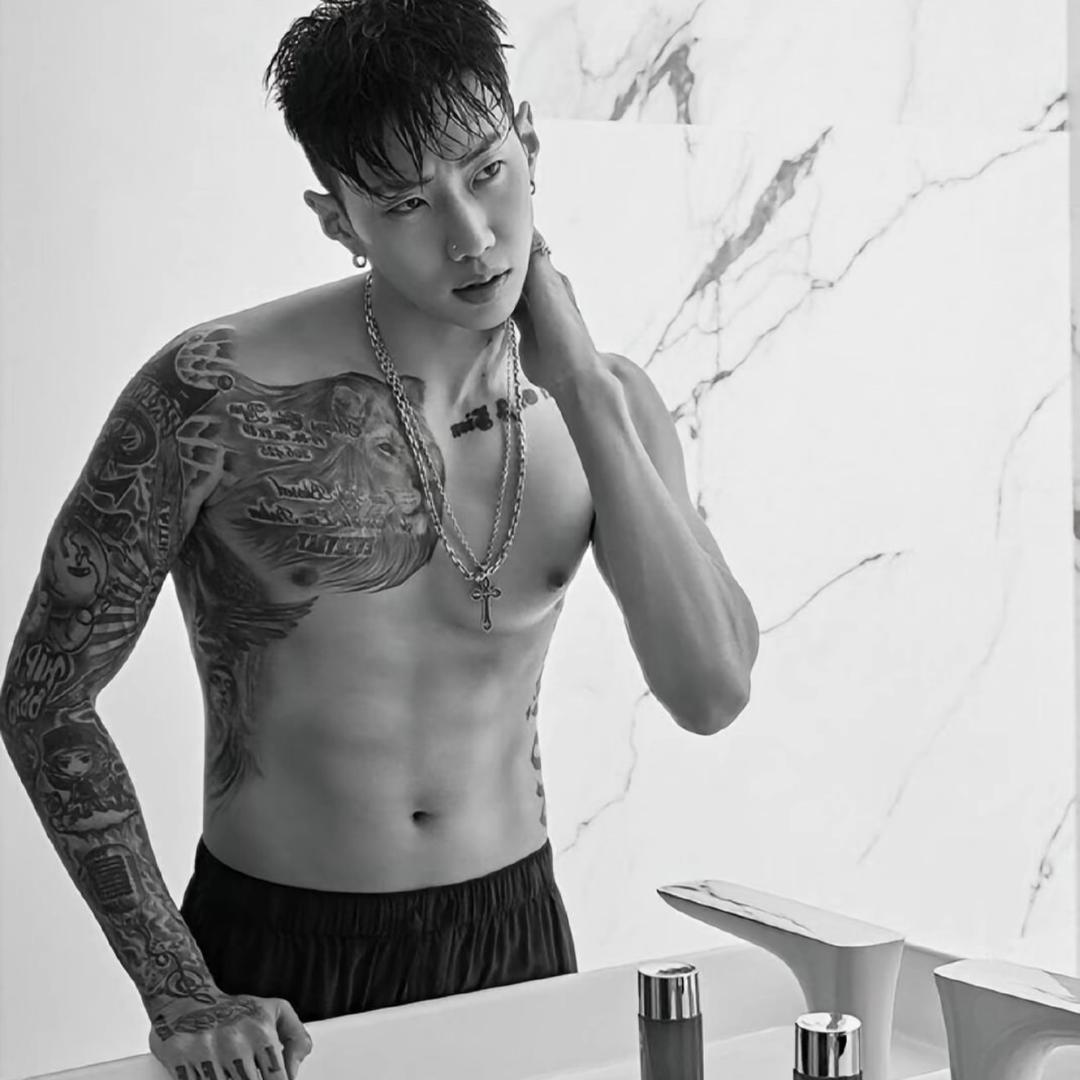 李痞