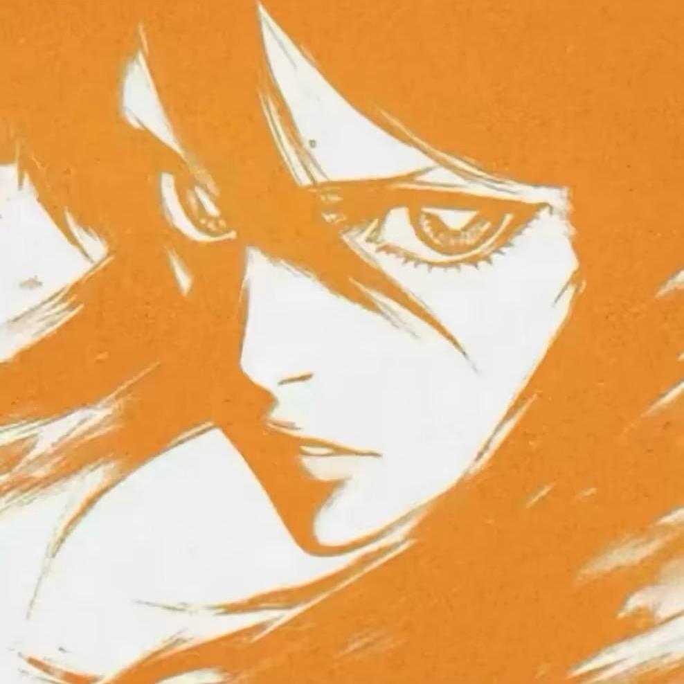 ㅤㅤ︂︂ㅤㅤ︂︂