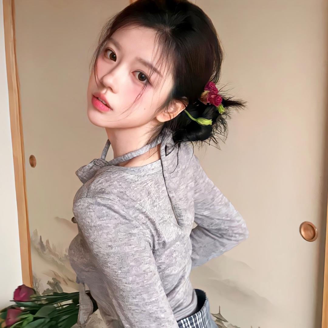 卡比巴拉