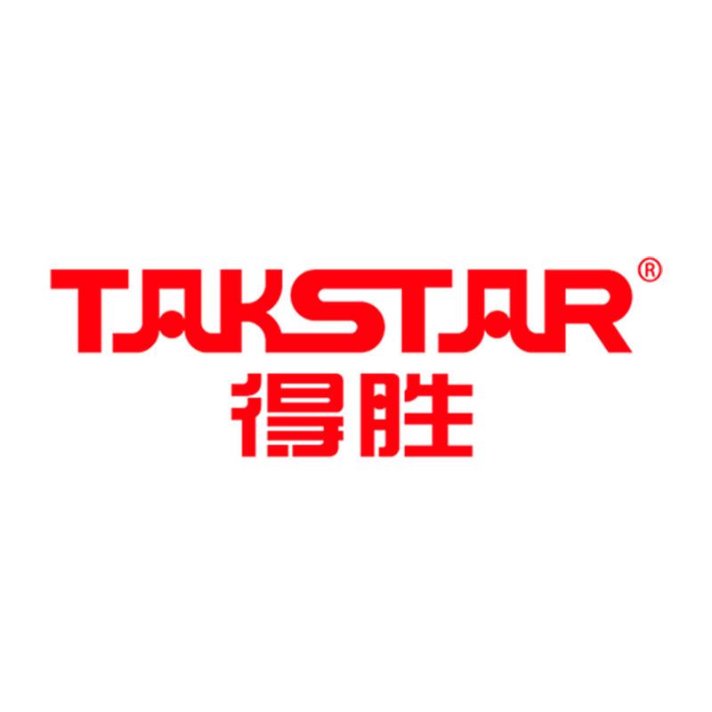 得胜电器旗舰店直播号
