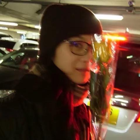 誌遠.