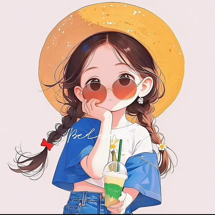 梦里香