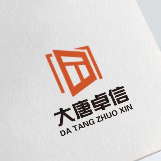 纱窗铝材~大唐卓信