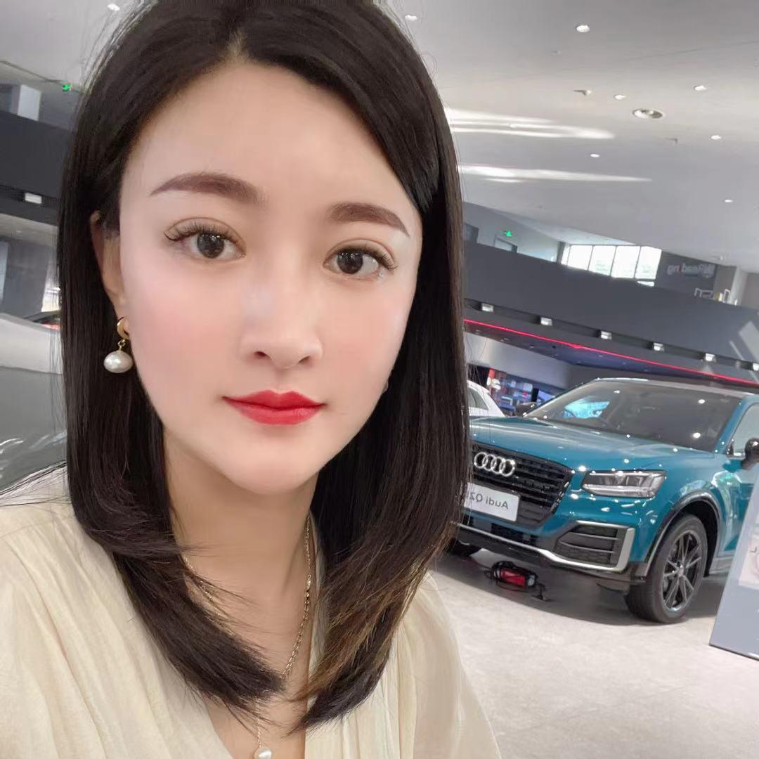 太和烟火气息烧烤、