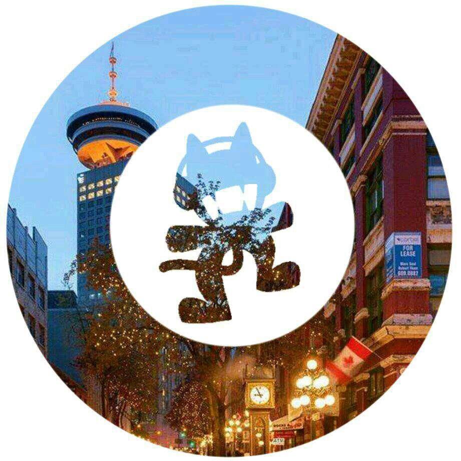 Monstercat。