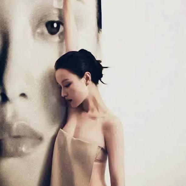 7_小鬼